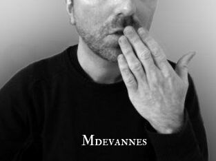 Mdevannes