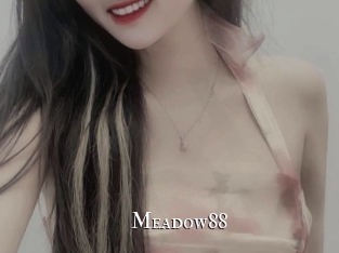 Meadow88