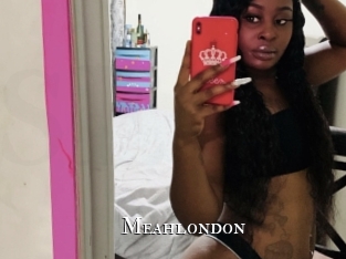 Meahlondon
