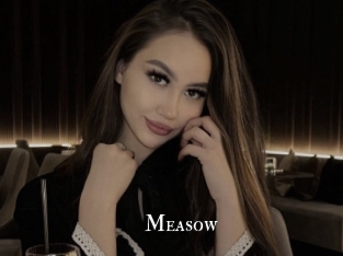 Measow