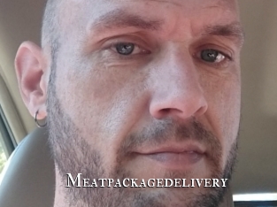 Meatpackagedelivery