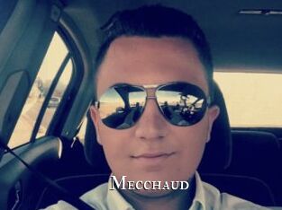 Mecchaud