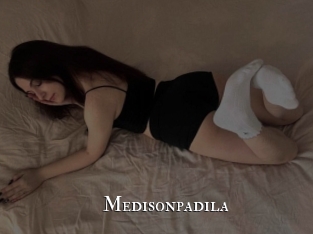 Medisonpadila