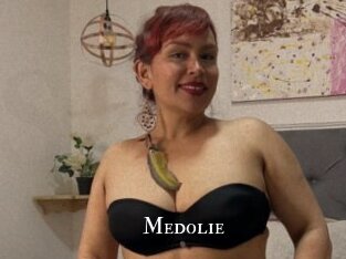 Medolie
