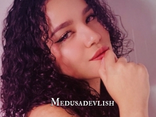 Medusadevlish