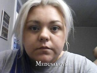 Medusalove