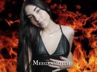 Meegansmiith