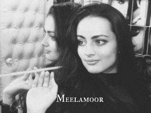 Meelamoor