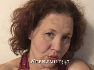 Meeplemilf347