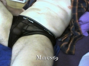 Mefun69