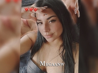 Megaanw