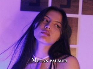 Megan_palmer