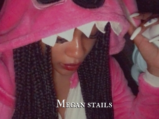megan_stails cams