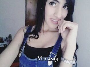 Megan19