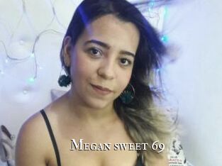 Megan_sweet_69