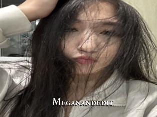 meganandedit cams