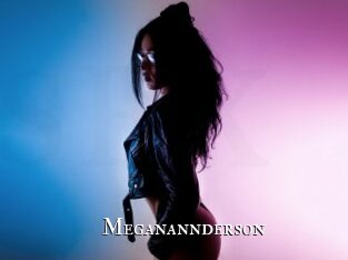Meganannderson