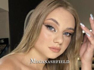 Meganashfield