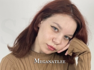 Meganatlee