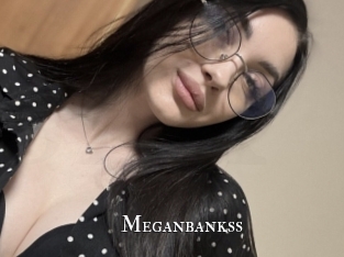 Meganbankss