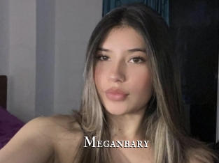 Meganbary