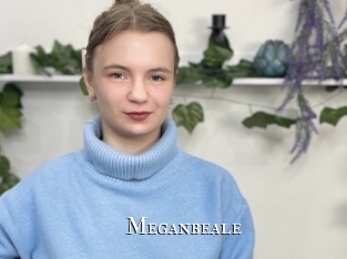Meganbeale