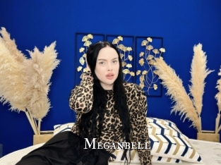 Meganbell