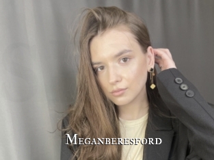 Meganberesford