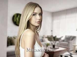 Meganbiglow