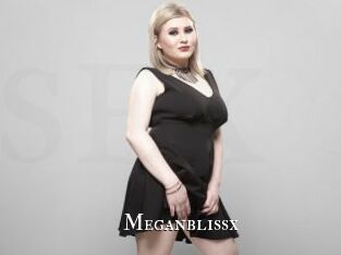 Meganblissx