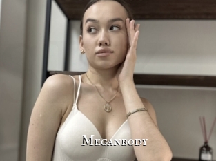 Meganbody