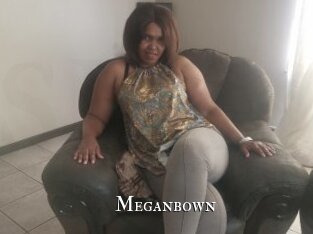 Meganbown