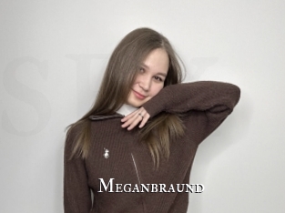 Meganbraund