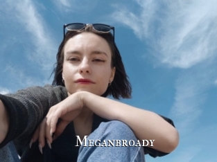 Meganbroady