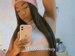 Meganbrown19