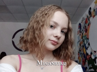 Meganbyrd