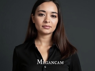 Megancam