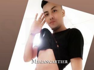Megancartier