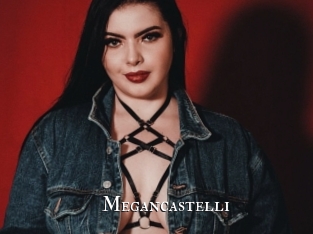 Megancastelli