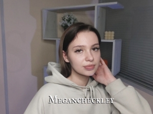 Megancheckley