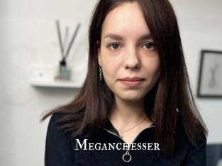 Meganchesser