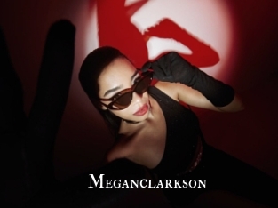meganclarkson cams