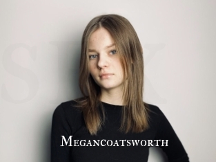 Megancoatsworth