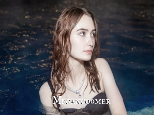Megancoomer