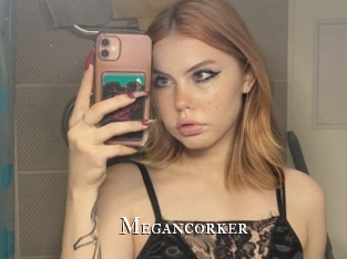 Megancorker
