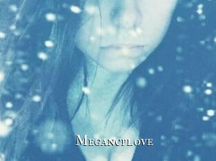 Megancplove