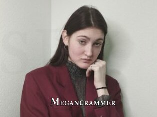 Megancrammer