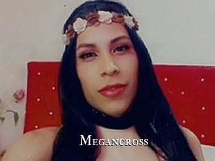Megancross