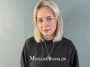 Megancrosslin
