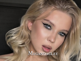 Megandagley